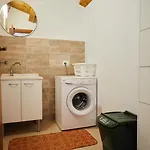 Casa Malu Porto SantʼElpidio