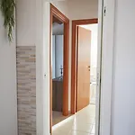 דירה Casa Malu
