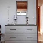 Casa Malu * Porto SantʼElpidio