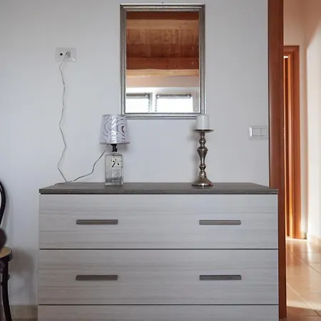 Casa Malu * Porto Sant'Elpidio