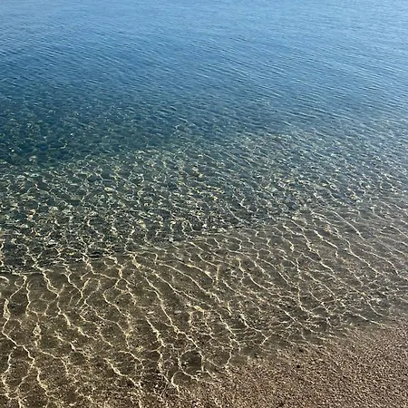 Casa Malu * Porto Sant'Elpidio