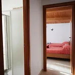 Casa Malu Con Ombrellone E 2 Lettini * Porto SantʼElpidio