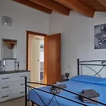 Casa Malu Con Ombrellone E 2 Lettini * Porto SantʼElpidio